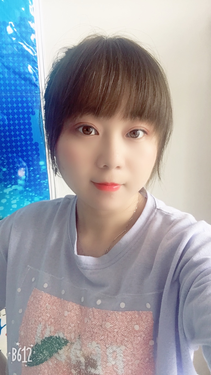 Сĸ˼