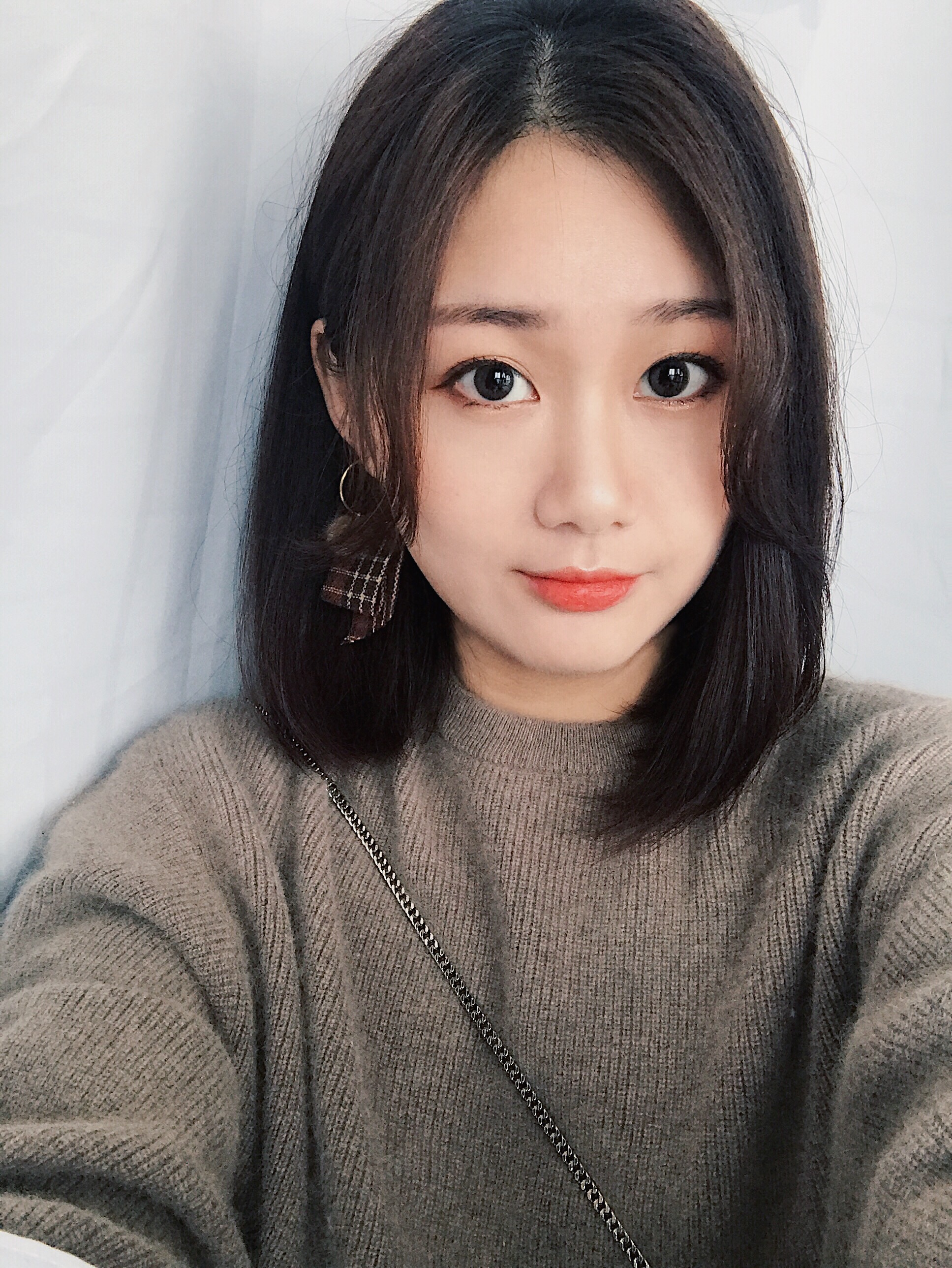 Сĸ˼