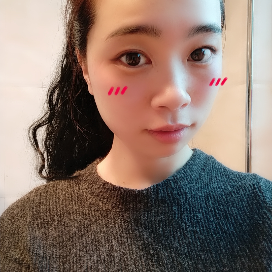 Ůʿĸ˼