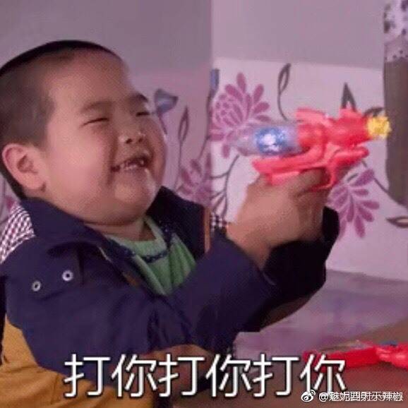 Сĸ˼