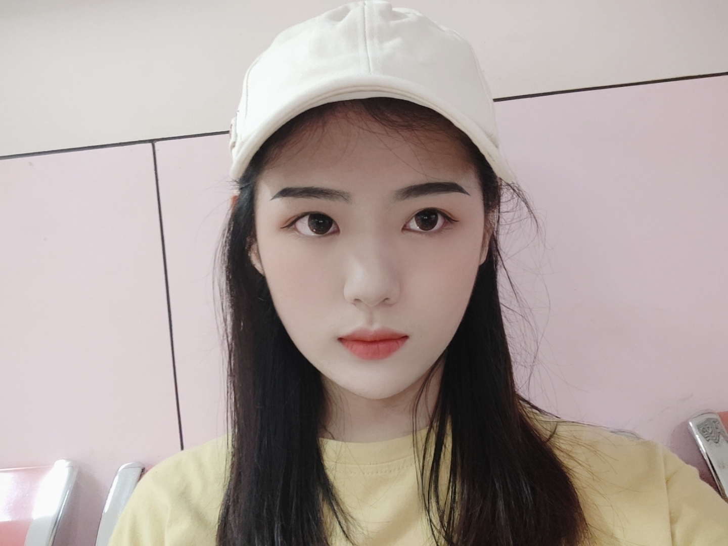 ĸ˼