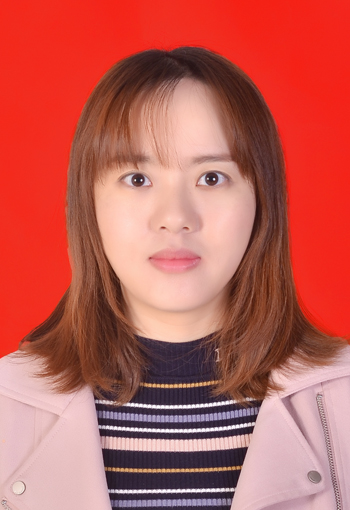 Сĸ˼