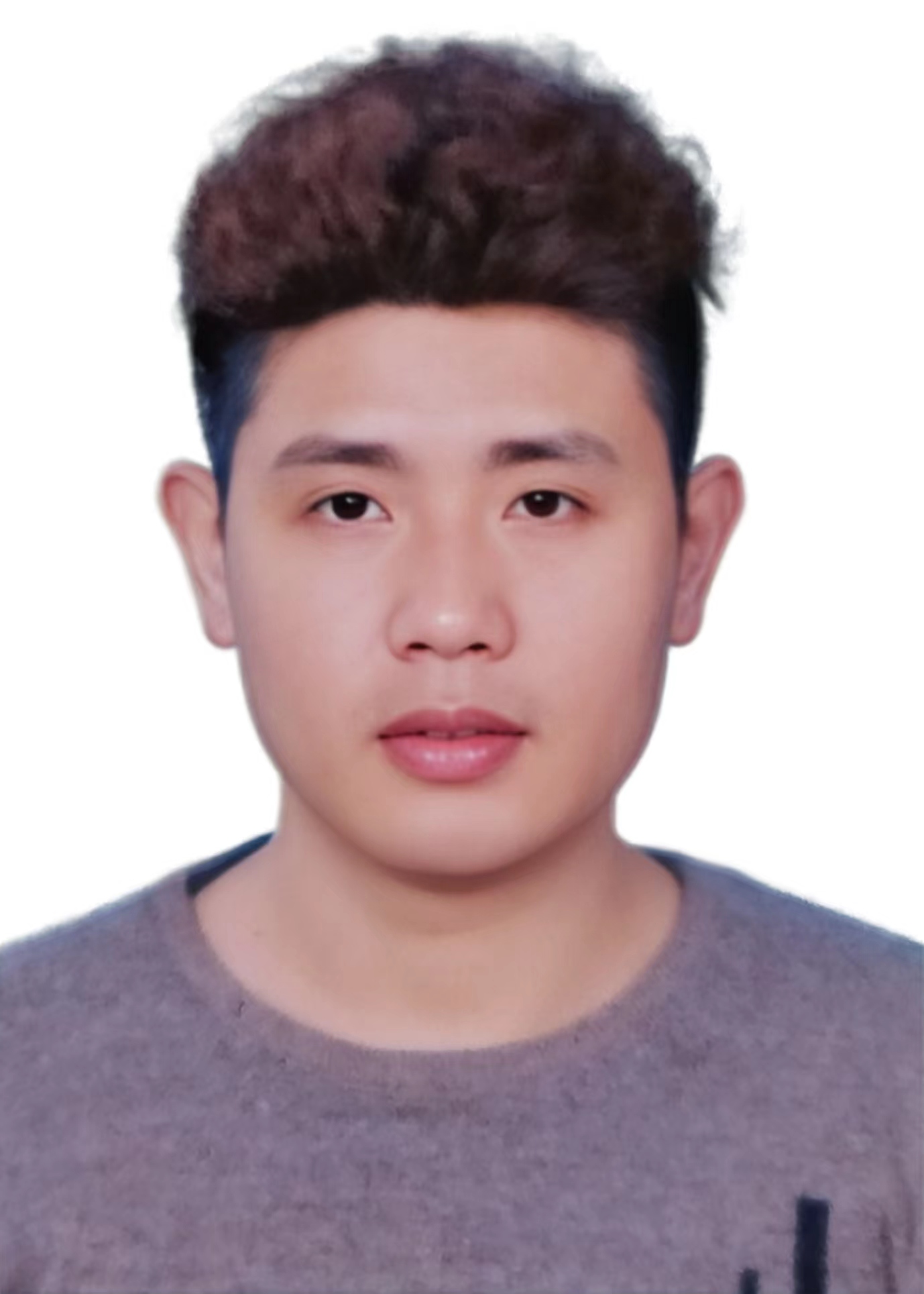 ĸ˼