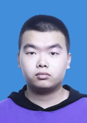 ĸ˼
