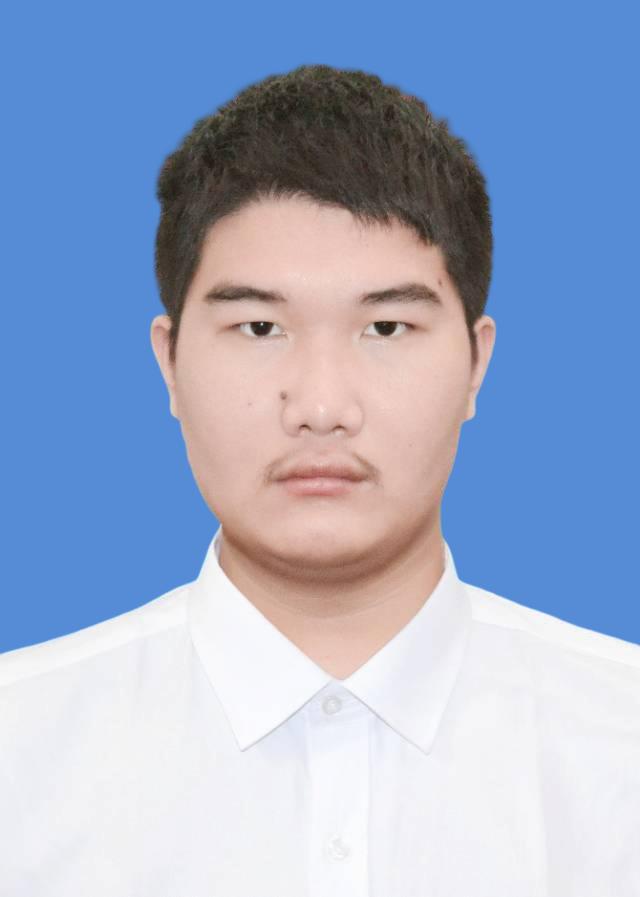 ڡϼѲ/ϼ˲ĸ˼Ƭչʾ