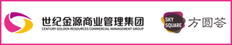 霞浦物业房产开发商招聘工作人员