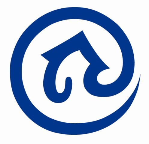 ����ε������Ͷ�ʹ������޹�˾����ҵ��־