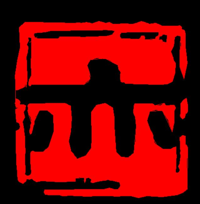 ϼOӋƻҵ־