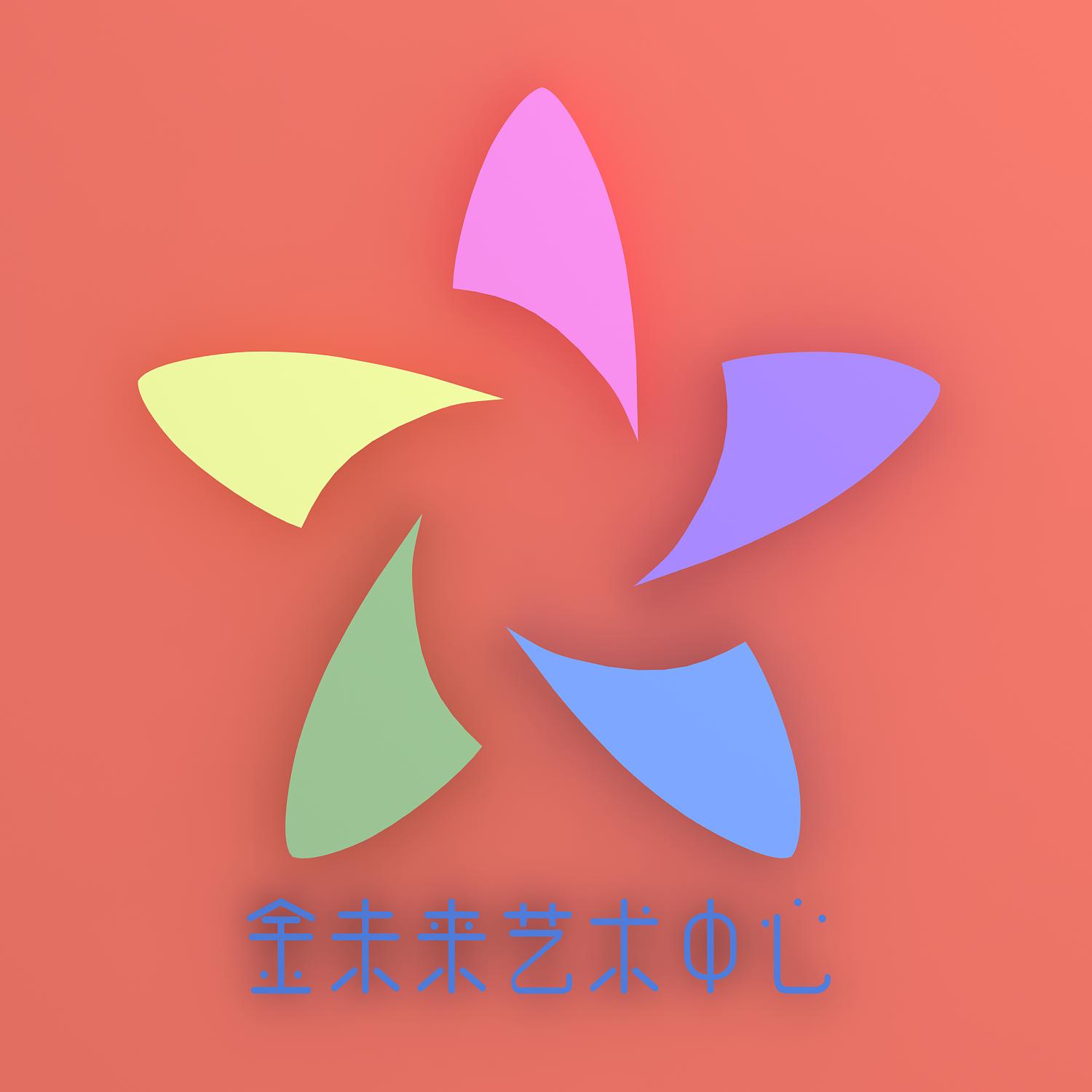 ϼֽδѯ޹˾ҵ־