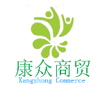 �����п�����ó�������ι�˾����ҵ��־