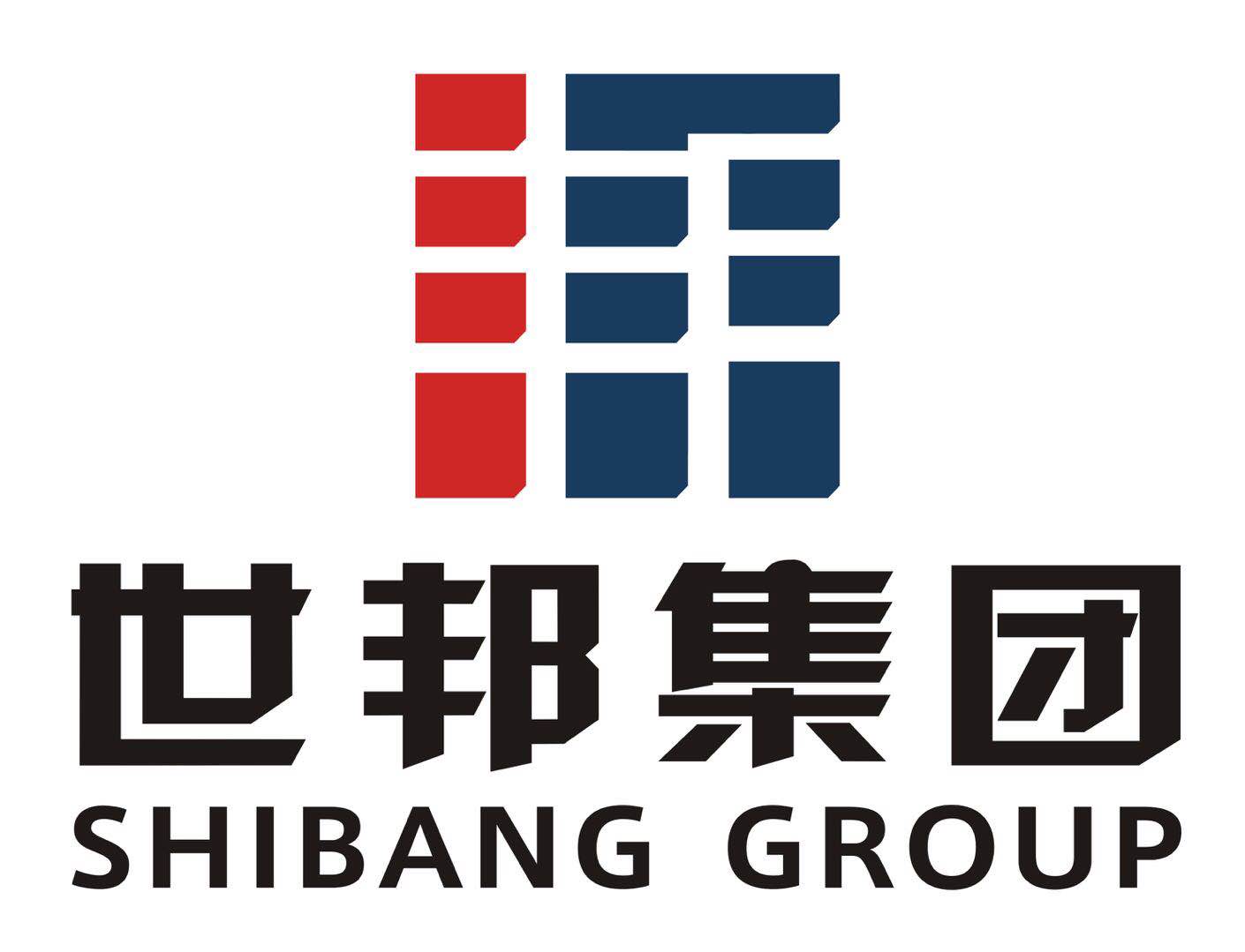 霞浦世邦房地产开发有限公司的企业标志