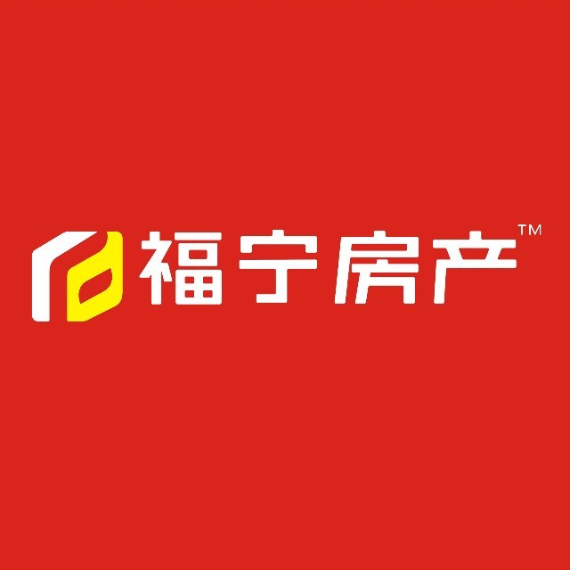 福建福宁房地产代理有限公司霞浦分公司的企业标志
