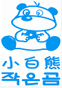 ӤͯƷ޹˾ҵ־