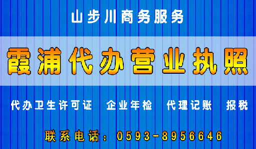 121111.png